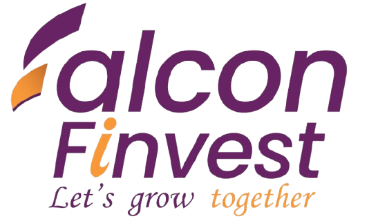 Falcon Finvest